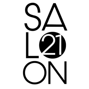 Saloon 21